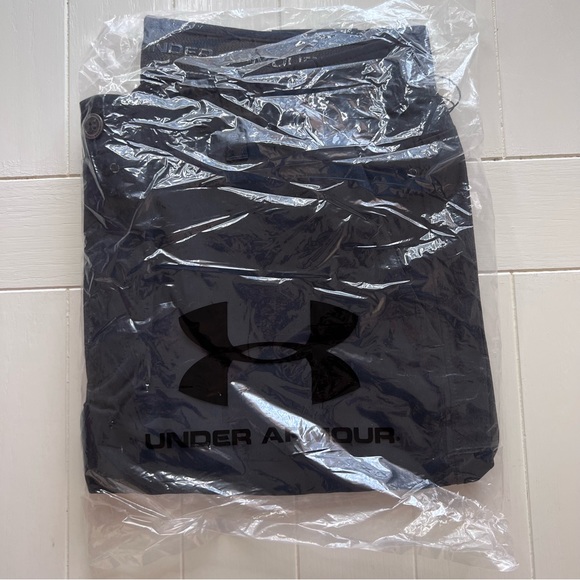 NEW Under Armour Showdown Pant Mens 36x30 - Picture 3 of 5